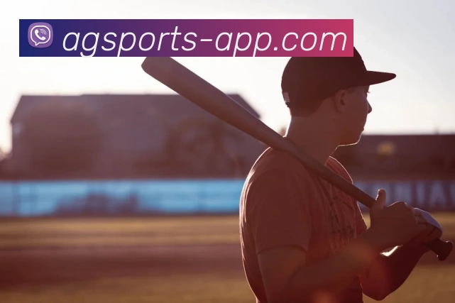 AG真人全站App AG真人全站App